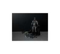 Beast Kingdom DC Comics Batman v Superman: Dawn of Justice Action Figure Batman 2.0