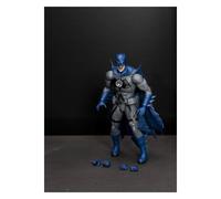 Beast Kingdom DC Comics Blackest Night Action Figure Batman