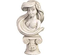 BEAST KINGDOM - Disney Princess Series Bust-004 Ariel PVC Bust