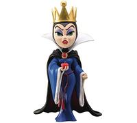Disney Villains - Figurine Mini Egg Attack - Evil - toyfigures - P2222z