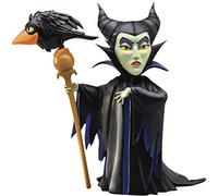 Beast Kingdom - Disney Villains - Figurine Mini Egg Attack - Malef - - P2222z