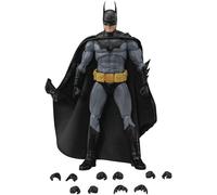 DC Comics Action Figure Batman 21 cm