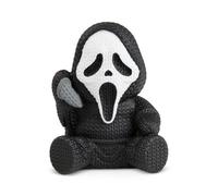 Handmade By Robots - Scream - Ghost Face 2.0 #184