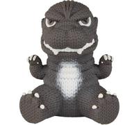 BEAST KINGDOM: GODZILLA 211