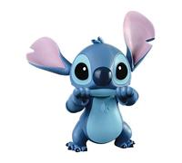 83079 LILO & STITCH - STITCH DAH