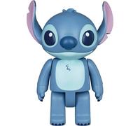 Beast Kingdom - Lilo & Stitch Series - SYAKING Piggy Bank - Stitch [New Toy] C
