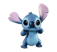 Beast Kingdom LILO & STITCH - Stitch - Dynamic Action Hero 18cm
