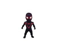 Beast Kingdom Marvel Comics | Miles Morales