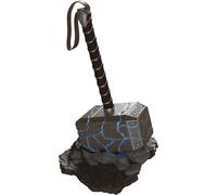 BEAST KINGDOM Marvel Thor: Love and Thunder Mjolnir Life-Size Statue