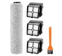 Beast Kingdom Mini Egg Attack Sakamoto Days Blind Box Set (6 Stück im Sortiment)