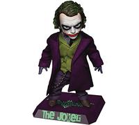 Beast Kingdom - The dark knight - The joker af