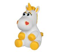 Beast Kingdom Toy Story Small Vinyl Figure Bank Buttercup 26 cm