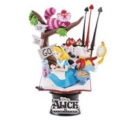 Beast Kingdom Toys Reround 15 Pcs Small Foam Lavalier Microphone Windshield Headphone Windshield