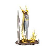 109947 D-Stage X-Men 97 Storm SDCC Exc