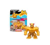 MrBeast Lab Stretchy Squishy Legendary Panther