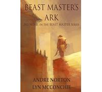 Beast Master’s Ark