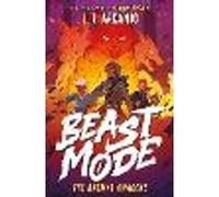 Beast Mode: The Animal Awakens