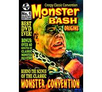 Beast of Blood (DVD-R) (1970) (All Regions) (NTSC) (US Import) [2009]