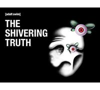 Beast of Both Worlds