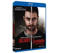 Beast of Burden - Il Trafficante