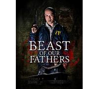 Beast of Our Fathers