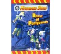Beast of Pontypandy: Fireman Sam