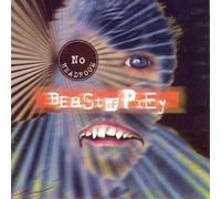 Beast of Prey - Beast of Prey