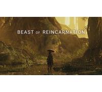 Beast of Reincarnation