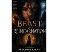 Beast of Reincarnation: A Complete Companion to Emma, Koo, and the Blighted Roads of 4026