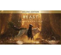 Beast of Reincarnation - Deluxe Edition