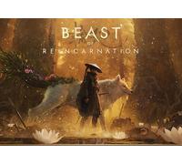 Beast of Reincarnation (PC) Steam Account - GLOBAL