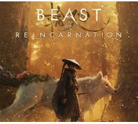 Beast of Reincarnation PRE-ORDER Xbox Series X|S / PC CD Key