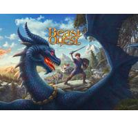 Beast Quest (Xbox One / Xbox Series X|S) Xbox Live Key - EU