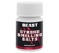Beast Smelling Salts for Blocked Nose Relief