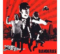 Beast Sounds & Parlour Tricks