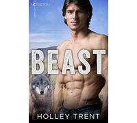 Beast: Volume 1 (Norseton Wolves)