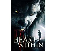 Beast Within