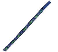 Beastie Band Cat Collar Gecko Lizards (color will vary)