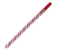Beastie Band Holiday Cat Collar Candy Cane Stripes