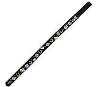 Beastie Bands Cat Collar, Dice, Cards and Horseshoes