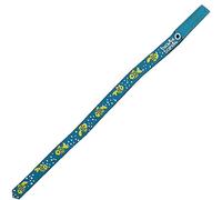 Beastie Bands Cat Collar, Goldfish