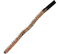 Beastie Bands Cat Collar, Tiger Stripes