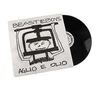 Beastie Boys - Aglio E Olio [VINYL]