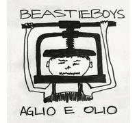 Aglio E Ollo