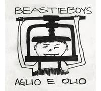 Aglio E Ollo