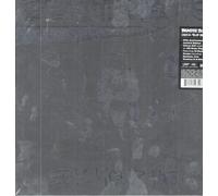 Beastie Boys 'Check Your Head' 30th Anniversary 4x12" Vinyl - NEW