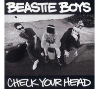 Beastie Boys - Check Your Head