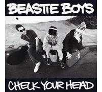 Beastie Boys - Check Your Head [SHM-CD]