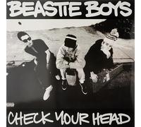 Beastie Boys - Check Your Head - 2 Vinyl