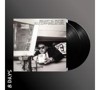 Beastie Boys - Ill Communication - Black Vinyl - Same Day Dispatch